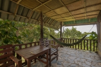 New-River-Room-45-03