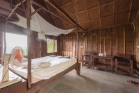 New-River-Room-45-05