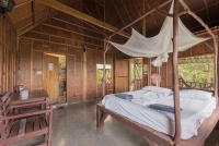 New-River-Room-45-06