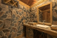 New-River-Room-45-07