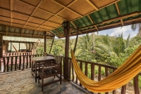 New-River-Room-46-02