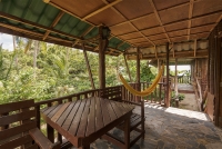 New-River-Room-46-03