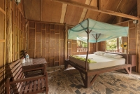New-River-Room-46-04