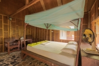 New-River-Room-46-05