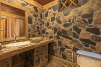 New-River-Room-46-06