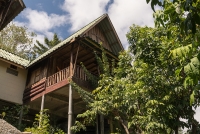 New-River-Room-47-01