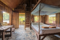 New-River-Room-47-03