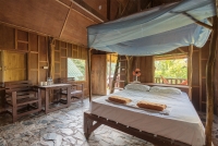 New-River-Room-47-04