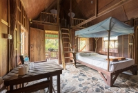 New-River-Room-47-05