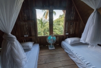 New-River-Room-47-06