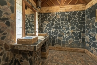 New-River-Room-47-07
