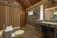 New-River-Room-47-08