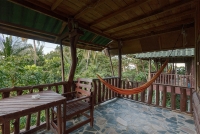 New-River-Room-47-10