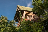 New-River-Room-48-01