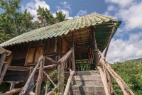 New-River-Room-48-02