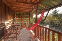 New-River-Room-48-03
