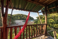 New-River-Room-48-04