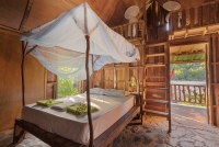 New-River-Room-48-05