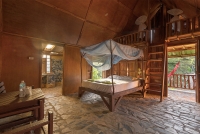 New-River-Room-48-06