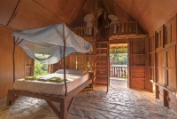 New-River-Room-48-07
