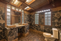 New-River-Room-48-09