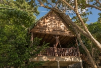New-River-Room-49-01