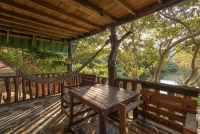 New-River-Room-49-02