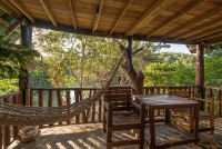 New-River-Room-49-03