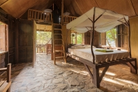 New-River-Room-49-04