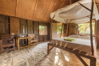 New-River-Room-49-05