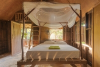 New-River-Room-49-06