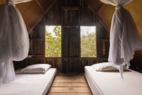New-River-Room-49-07