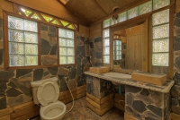 New-River-Room-49-08