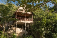 New-River-Room-50-01