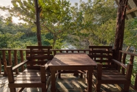 New-River-Room-50-02