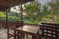 New-River-Room-50-03