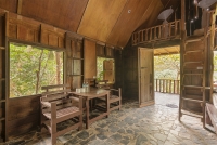 New-River-Room-50-04