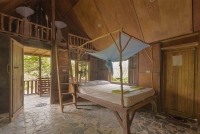 New-River-Room-50-05