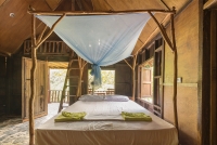 New-River-Room-50-06