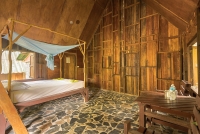 New-River-Room-50-07