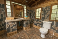 New-River-Room-50-09