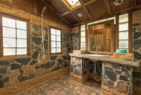 New-River-Room-50-10