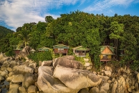 Familly-on-the-rocks-02