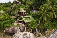 Familly-on-the-rocks-05