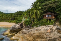 Familly-on-the-rocks-06