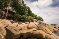 Familly-on-the-rocks-08