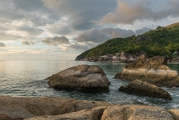 Familly-on-the-rocks-14