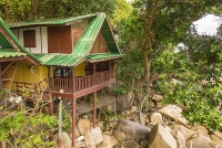 Family-on-the-Rocks-Room-35-01