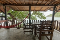 Family-on-the-Rocks-Room-35-02