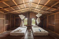 Family-on-the-Rocks-Room-35-06